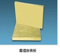 鍍鋅管進(jìn)行加工的出現(xiàn)發(fā)黑的原因是什么嗎？